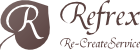 refrex